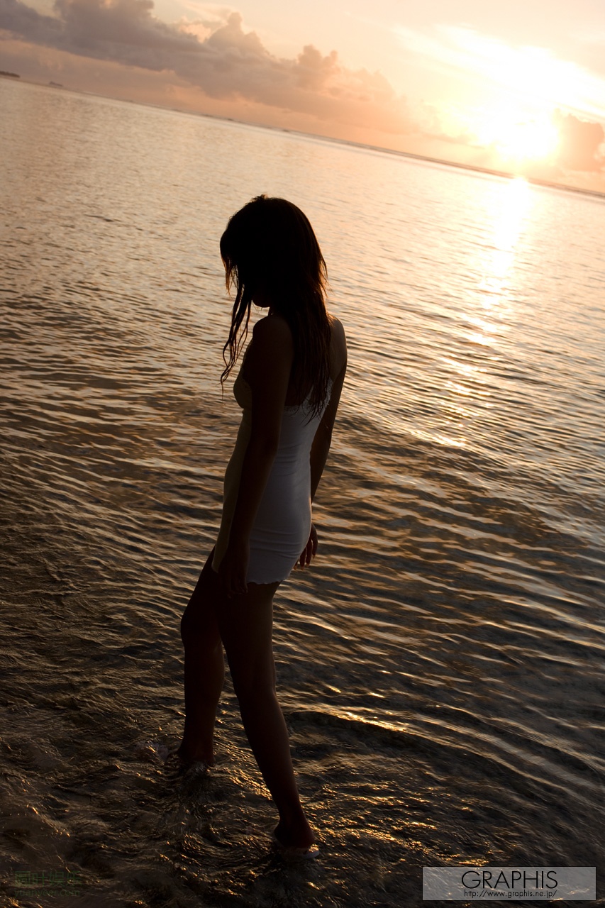 (2008 - 10 - 31) ASADA Yuki (麻田有希)