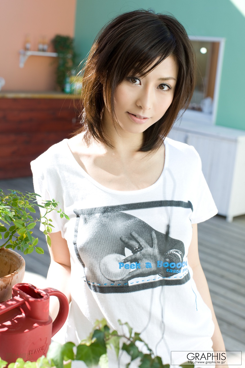 (2008 - 12 - 05) ASAHINA Akari (朝日奈あかり) - Performing