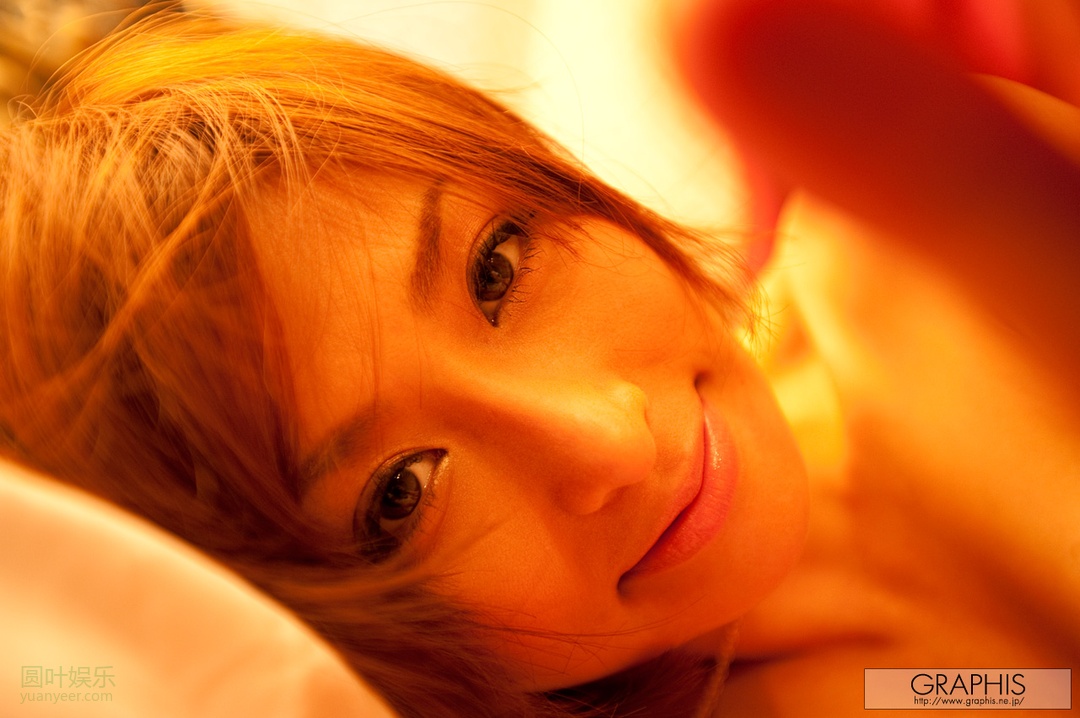 (2009 - 09 - 17) ASAHINA Akari (朝日奈あかり) - Reality