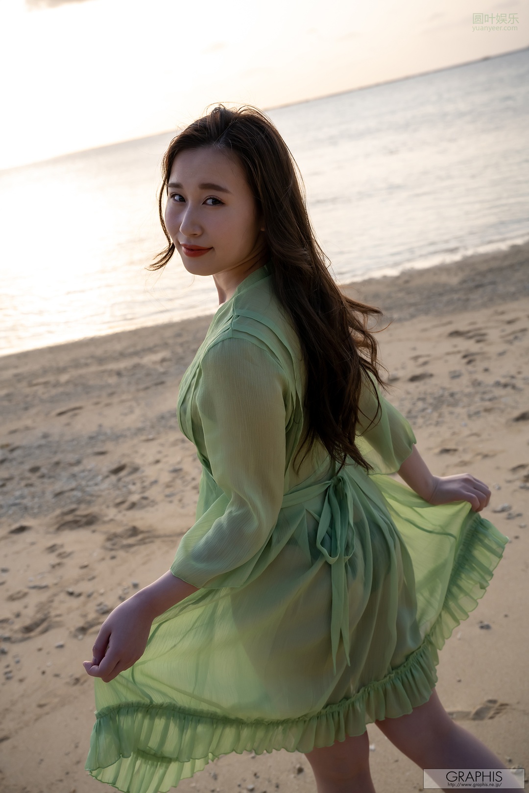 (2022 - 06 - 03) ASAKURA Cocono (朝仓ここな) - Special Nude Gallery - Juicy Girl