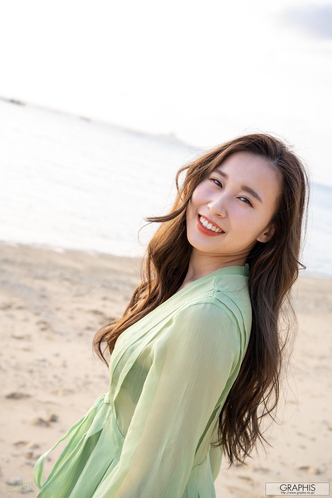 (2022 - 06 - 03) ASAKURA Cocono (朝仓ここな) - Special Nude Gallery - Juicy Girl