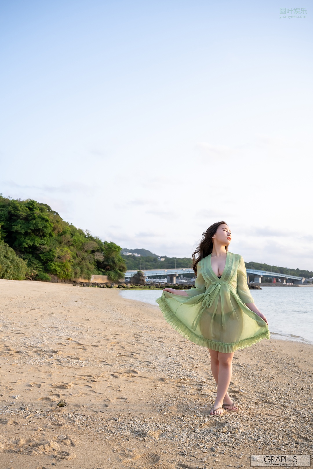 (2022 - 06 - 03) ASAKURA Cocono (朝仓ここな) - Special Nude Gallery - Juicy Girl