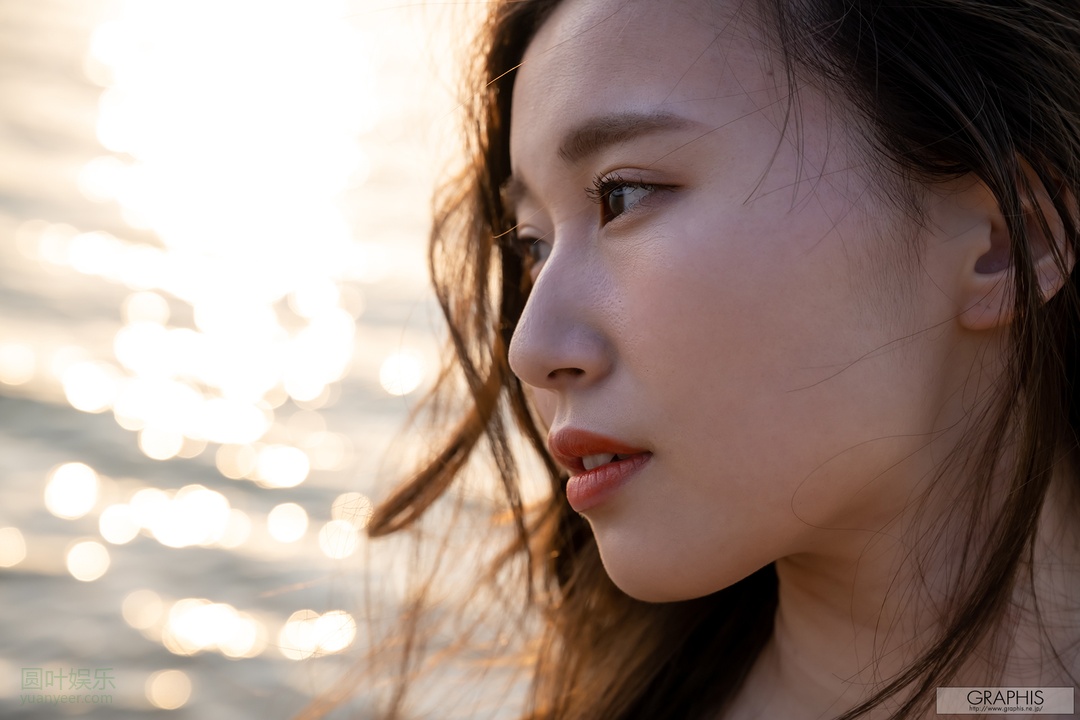 (2022 - 06 - 03) ASAKURA Cocono (朝仓ここな) - Special Nude Gallery - Juicy Girl