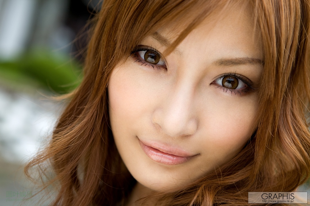 (2008 - 08 - 11) ASUKA Kirara (明日花キララ) - Mermaid