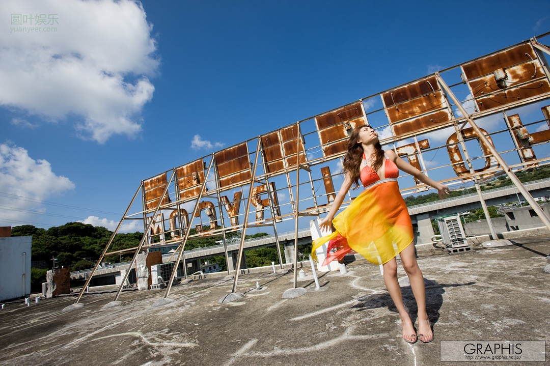 (2009 - 03 - 25) ASUKA Kirara (明日花キララ) - Spring Special 2009 - Platinum