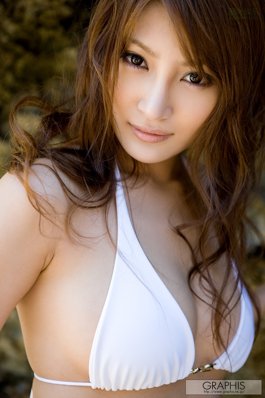 (2009 - 03 - 25) ASUKA Kirara (明日花キララ) - Spring Special 2009 - Platinum