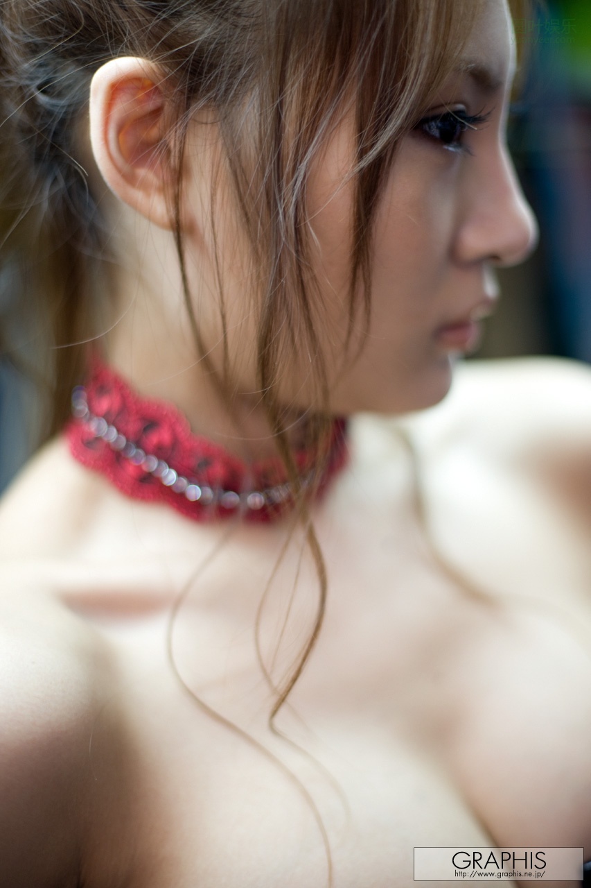 (2009 - 03 - 25) ASUKA Kirara (明日花キララ) - Spring Special 2009 - Platinum