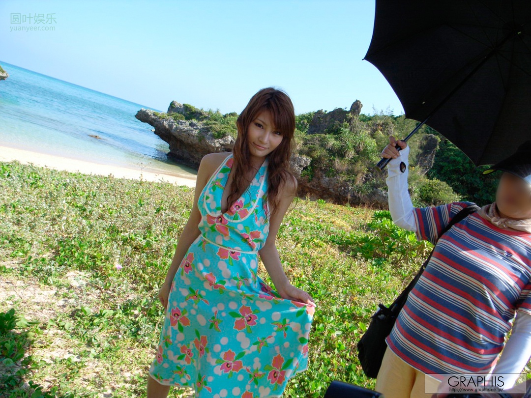 (2009 - 03 - 25) ASUKA Kirara (明日花キララ) - Spring Special 2009 - Platinum