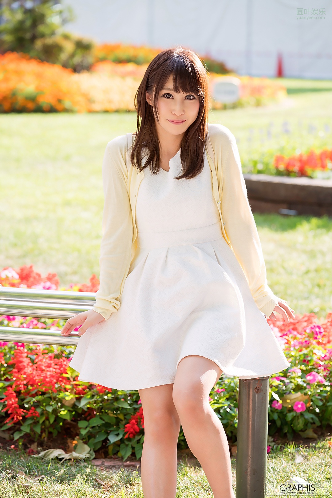 (2018 - 09 - 28) AYAMI Shunka (あやみ旬果) - Autumn Special 2018 - Beautiful Body - Extra -封面图片