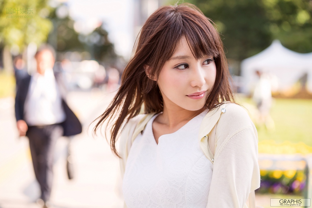 (2018 - 09 - 28) AYAMI Shunka (あやみ旬果) - Autumn Special 2018 - Beautiful Body - Extra -