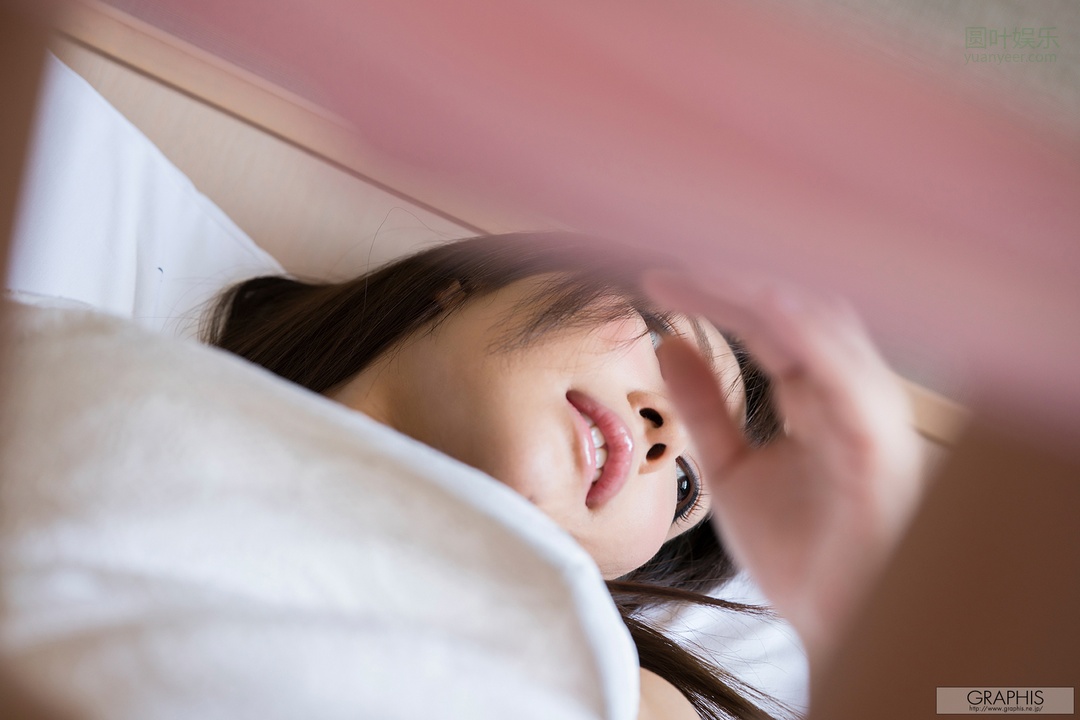 (2018 - 09 - 28) AYAMI Shunka (あやみ旬果) - Autumn Special 2018 - Beautiful Body - Extra -