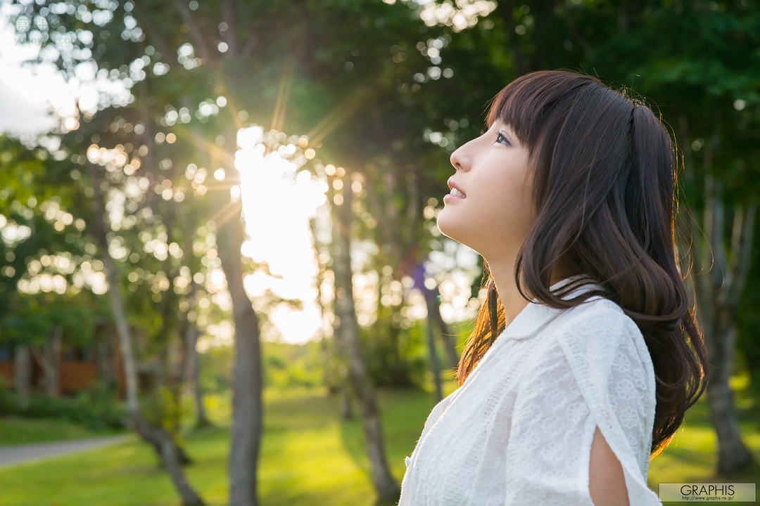 (2018 - 01 - 12) AYAMI Shunka (あやみ旬果) - Beautiful Body
