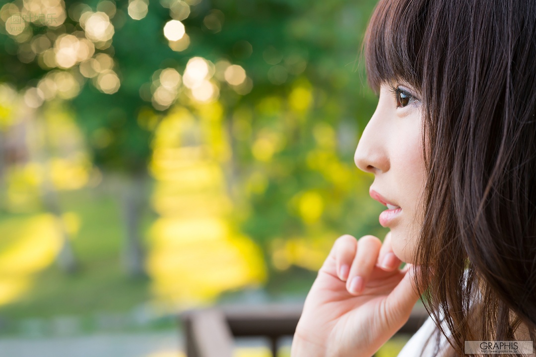 (2018 - 01 - 12) AYAMI Shunka (あやみ旬果) - Beautiful Body