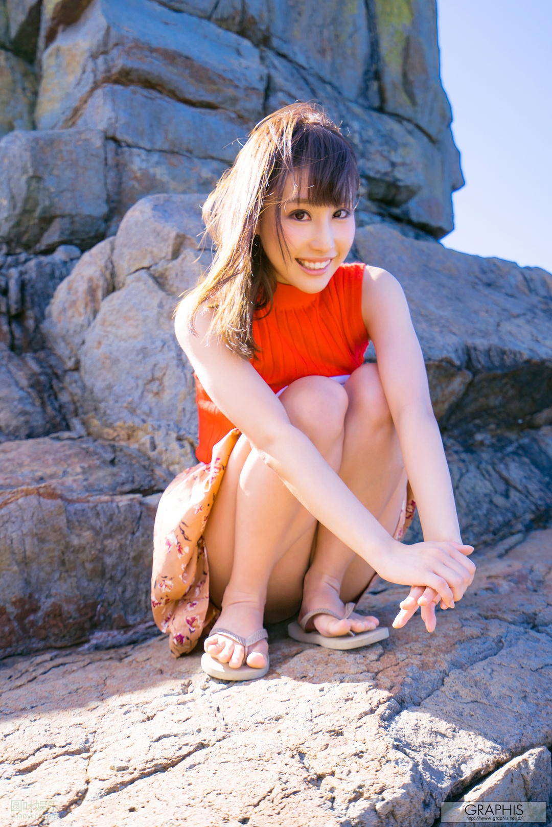 (2018 - 01 - 12) AYAMI Shunka (あやみ旬果) - Beautiful Body封面图片