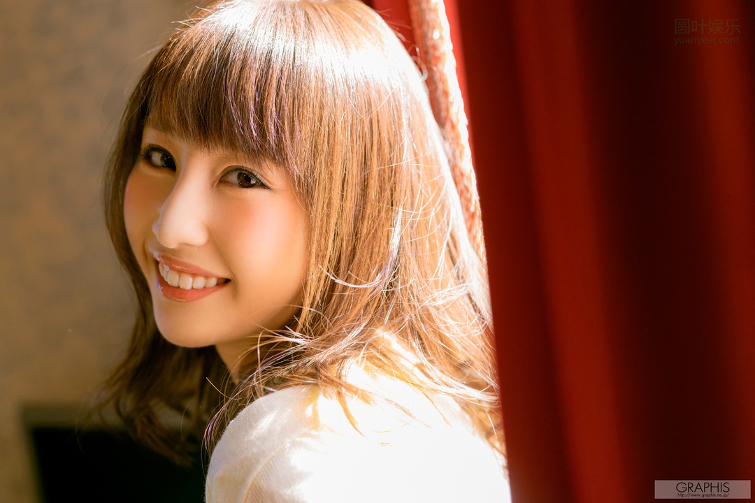 (2018 - 01 - 12) AYAMI Shunka (あやみ旬果) - Beautiful Body