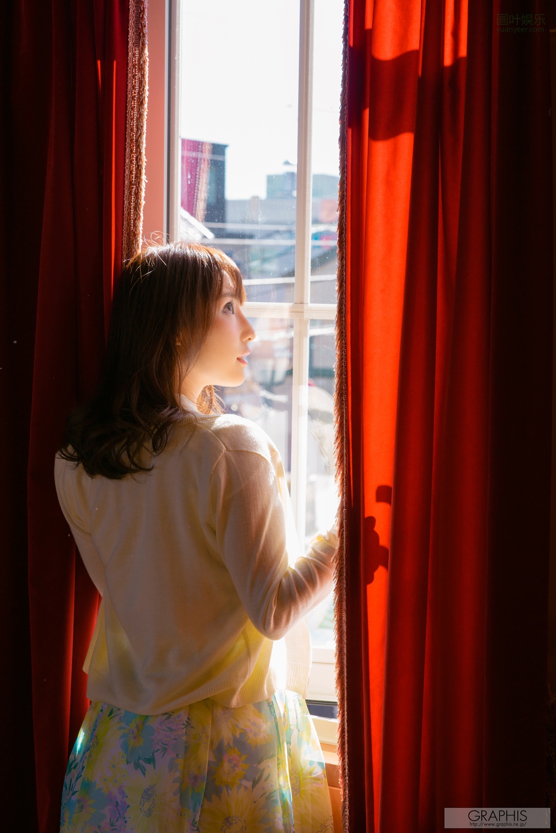 (2018 - 01 - 12) AYAMI Shunka (あやみ旬果) - Beautiful Body