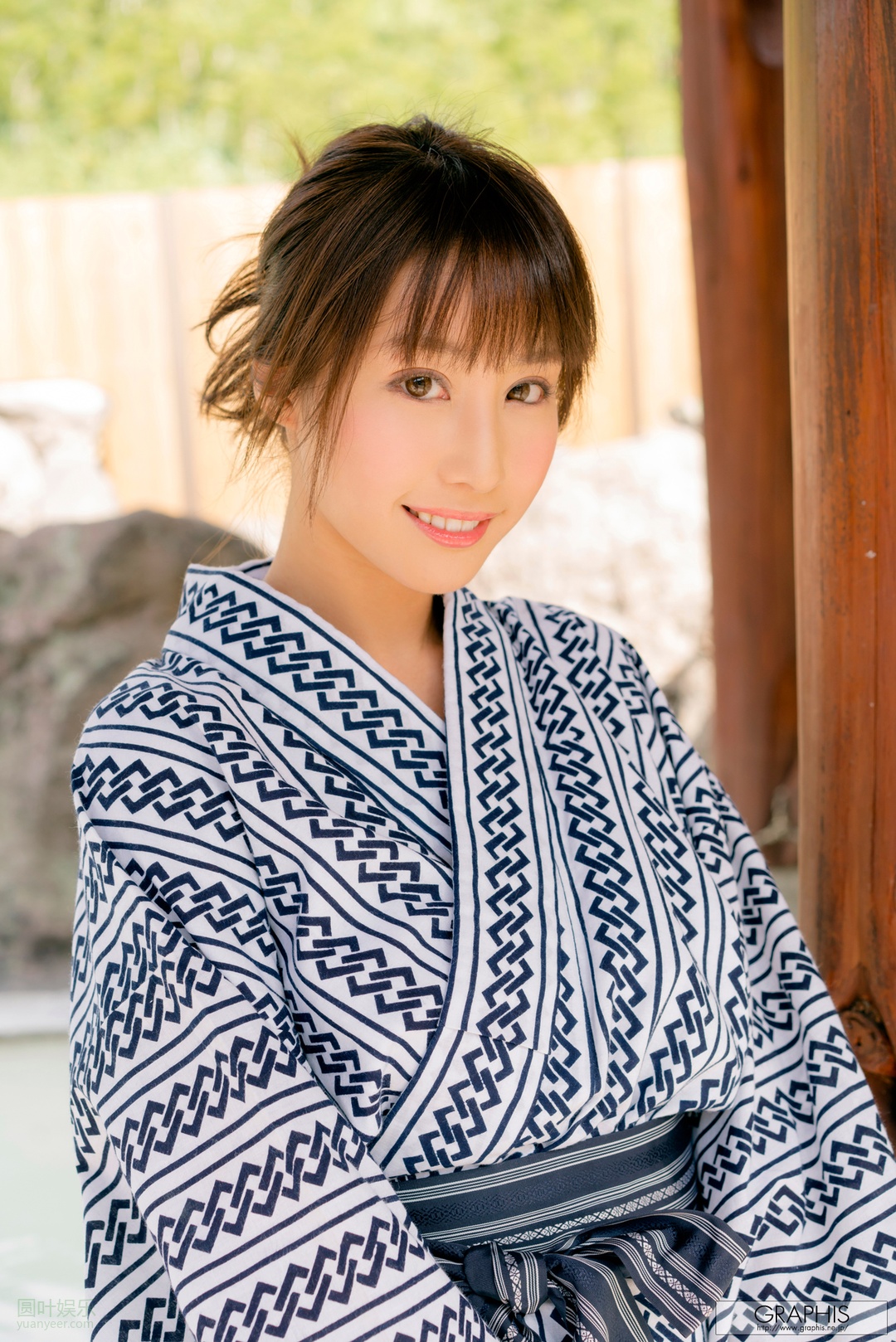 (2018 - 01 - 12) AYAMI Shunka (あやみ旬果) - Beautiful Body