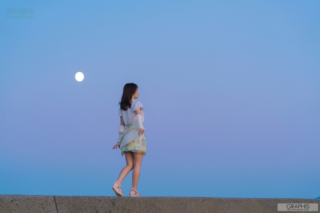 (2018 - 01 - 12) AYAMI Shunka (あやみ旬果) - Beautiful Body