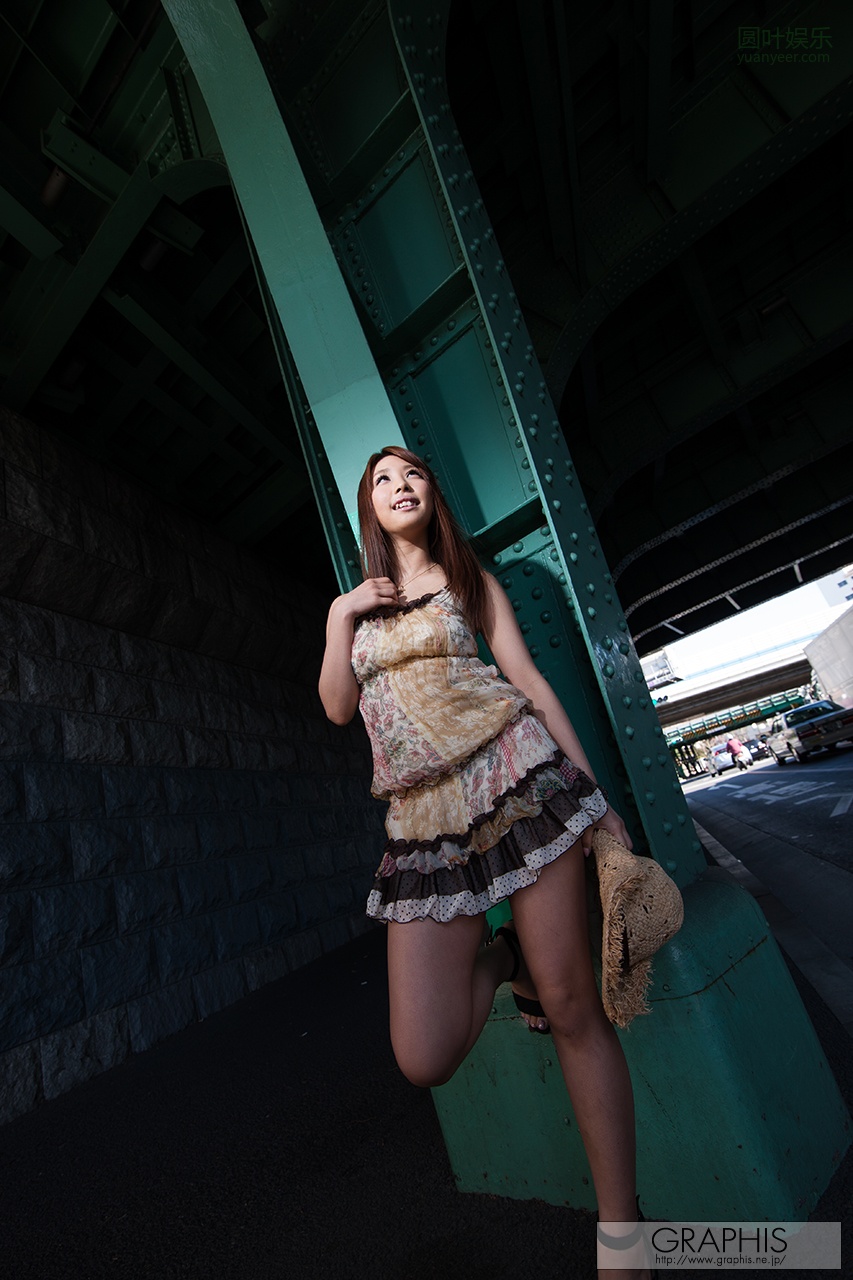 (2015 - 06 - 01) AYAMI Shunka (あやみ旬果) Calendar