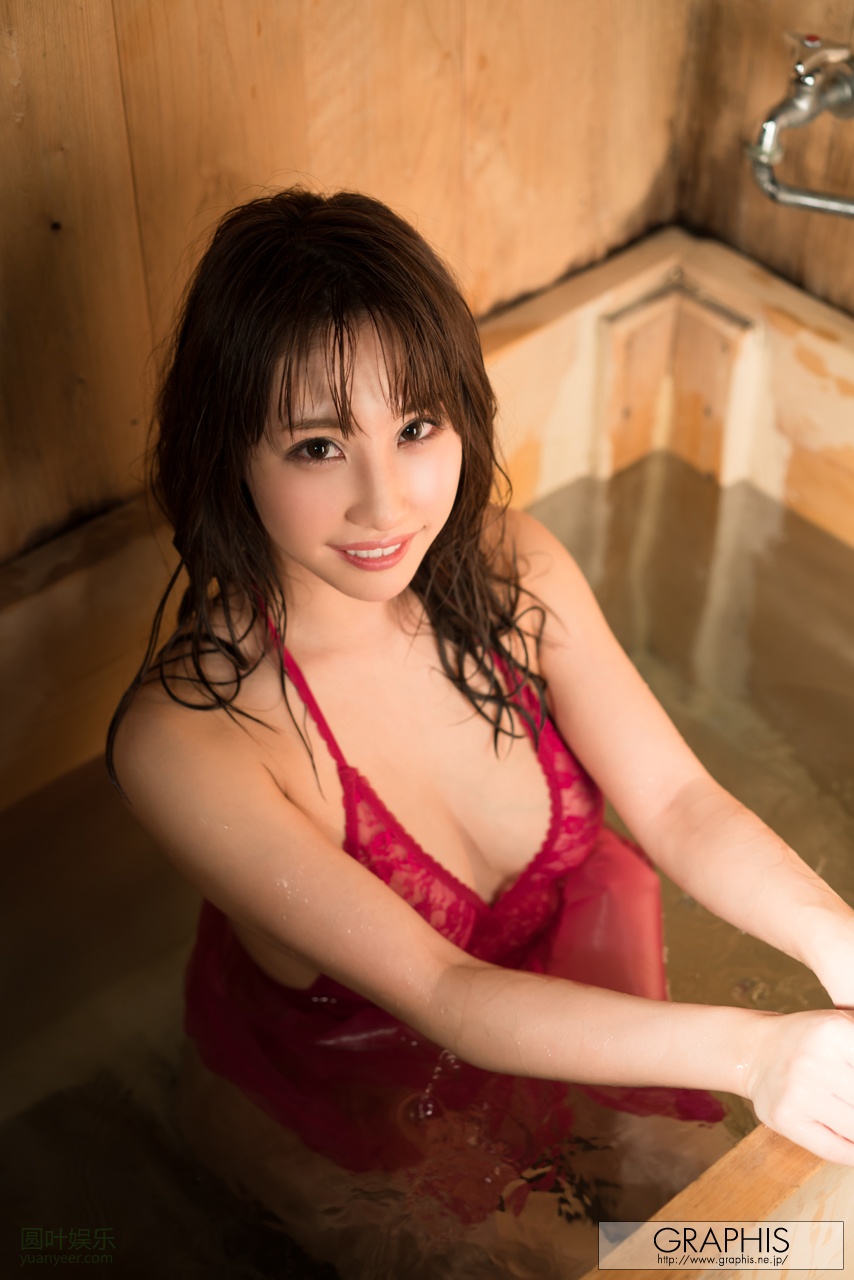 (2017 - 10 - 01) AYAMI Shunka (あやみ旬果) Calendar