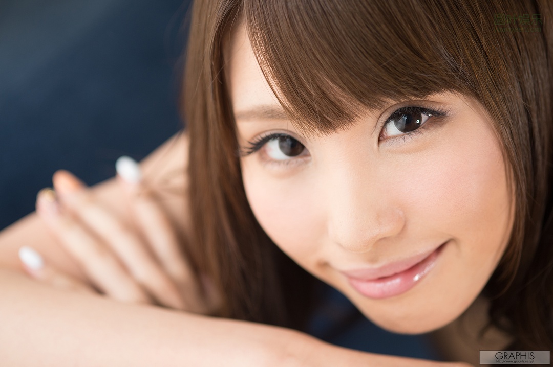 (2015 - 12 - 01) AYAMI Shunka (あやみ旬果) Calendar