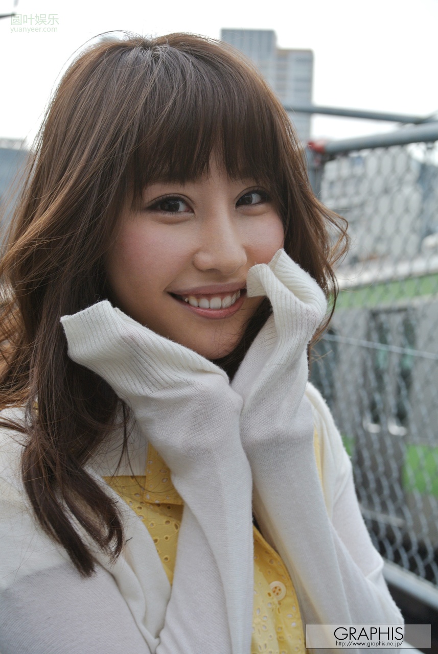 (2017 - 02 - 03) AYAMI Shunka (あやみ旬果) - Sunbeams leaves封面图片