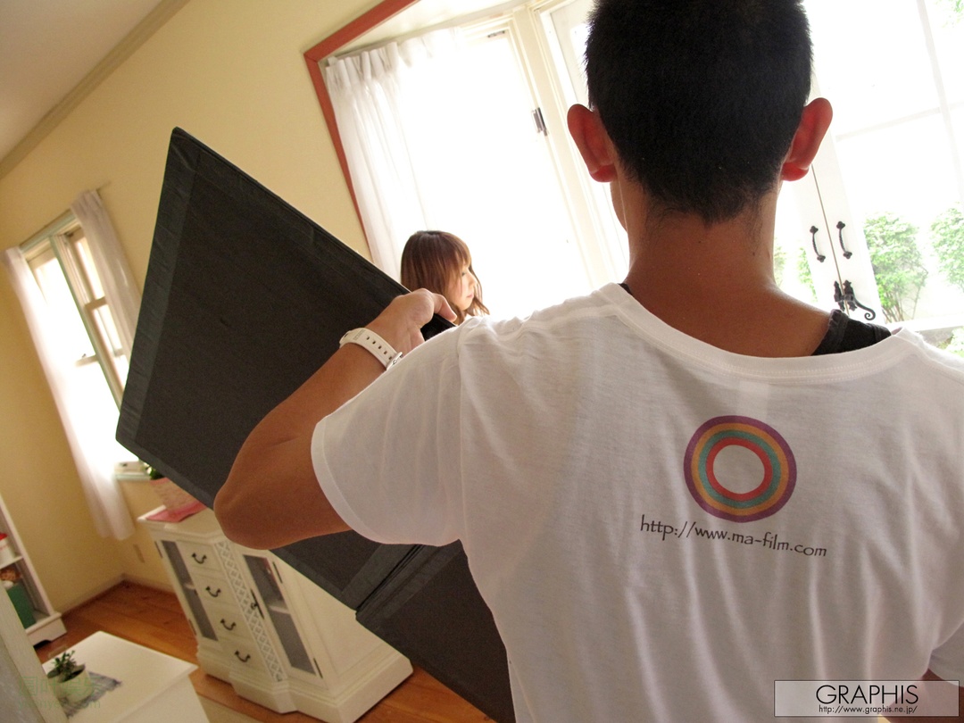 (2012 - 06 - 29) AYAMI Shunka (あやみ旬果)