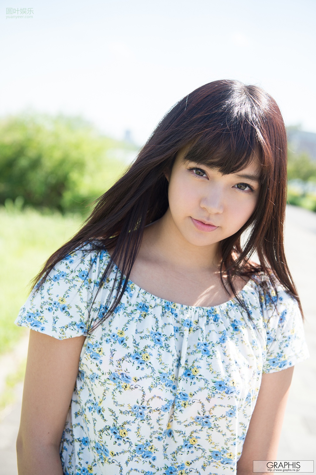 (2016 - 11 - 04) AYANO Nana (彩乃なな) - Whimsical cat封面图片