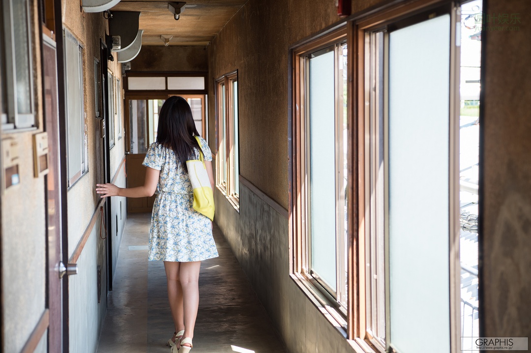 (2016 - 11 - 04) AYANO Nana (彩乃なな) - Whimsical cat