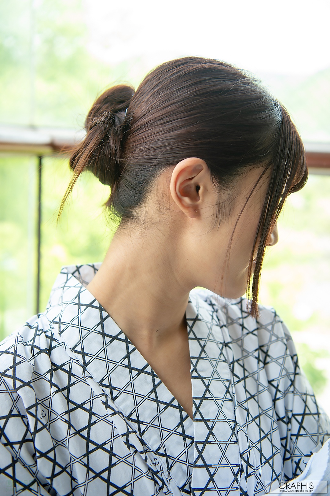 (2018 - 05 - 25) AYUHA Ami (阿由叶あみ) - Noble Heart