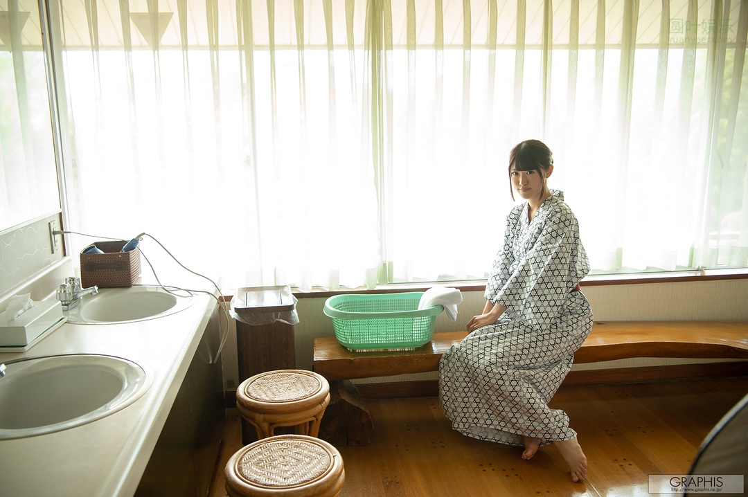 (2018 - 05 - 25) AYUHA Ami (阿由叶あみ) - Noble Heart