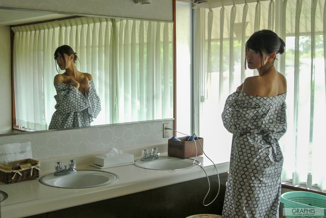 (2018 - 05 - 25) AYUHA Ami (阿由叶あみ) - Noble Heart