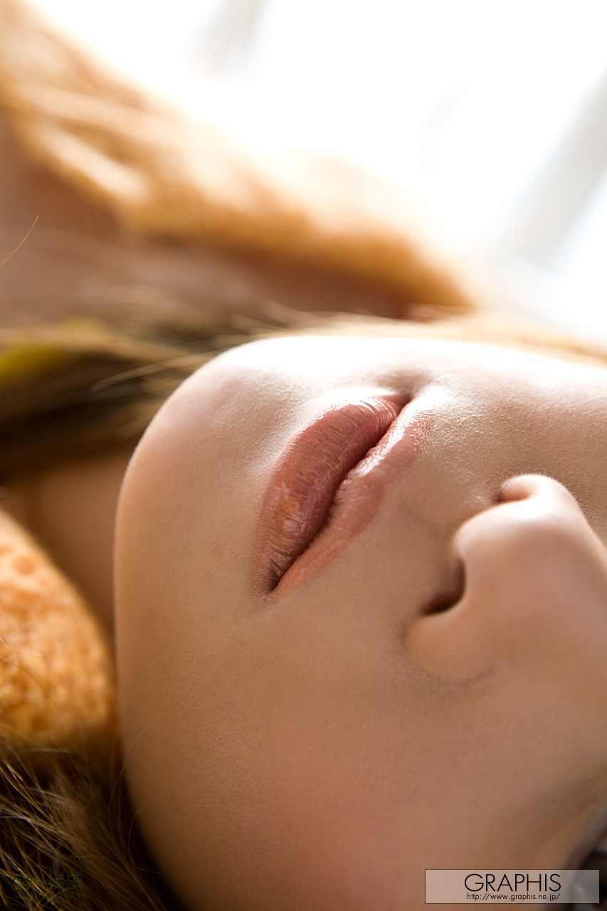 (2009 - 01 - 30) Ayumu (あゆむ)