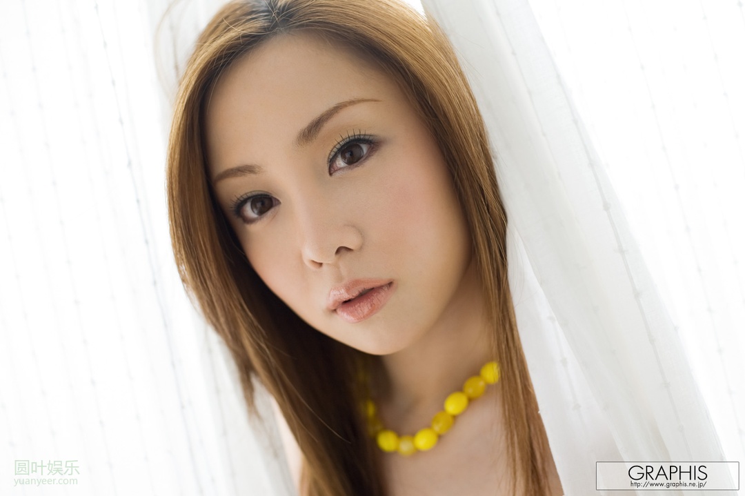 (2009 - 01 - 30) Ayumu (あゆむ)