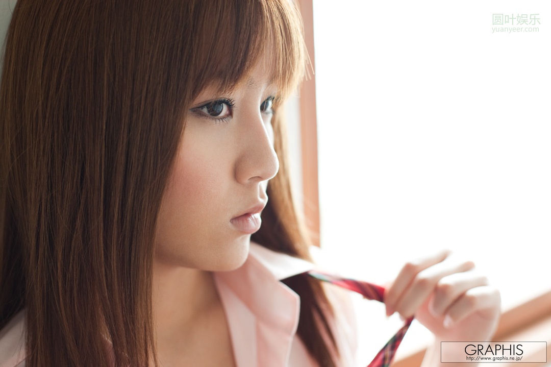 (2010 - 06 - 25) AZUMI Ren (あずみ恋)