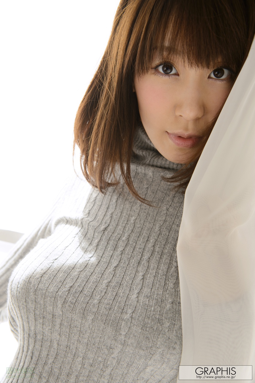 (2012 - 09 - 07) CHIBANA Meisa (知花メイサ)
