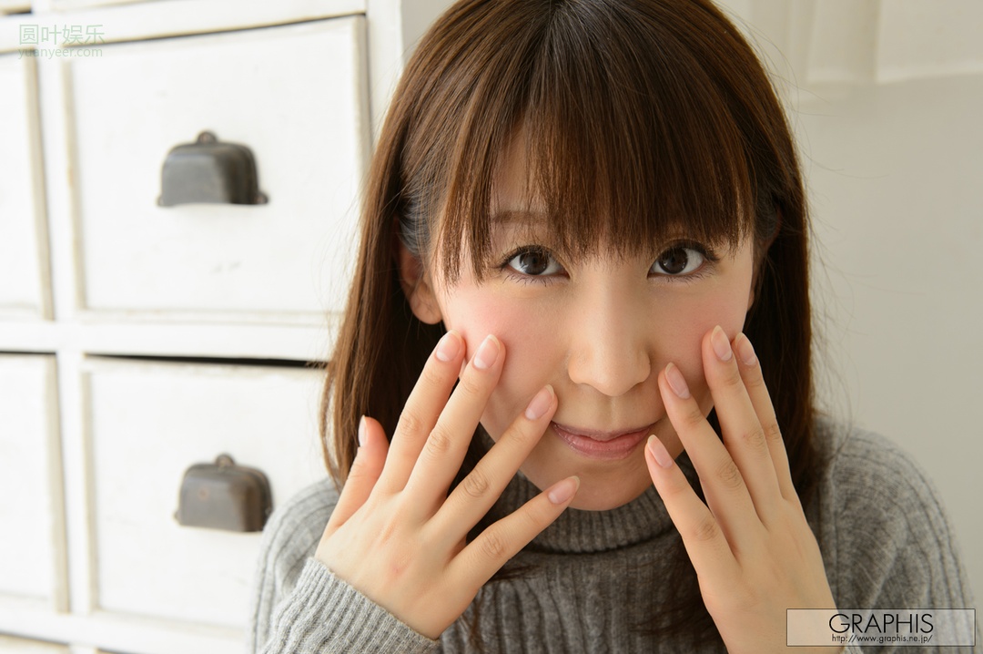 (2012 - 09 - 07) CHIBANA Meisa (知花メイサ)