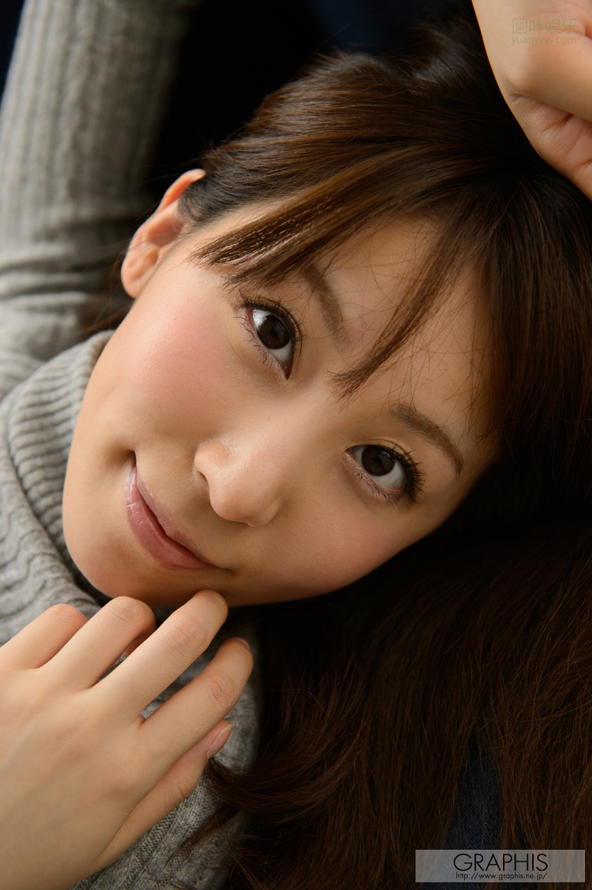 (2012 - 09 - 07) CHIBANA Meisa (知花メイサ)