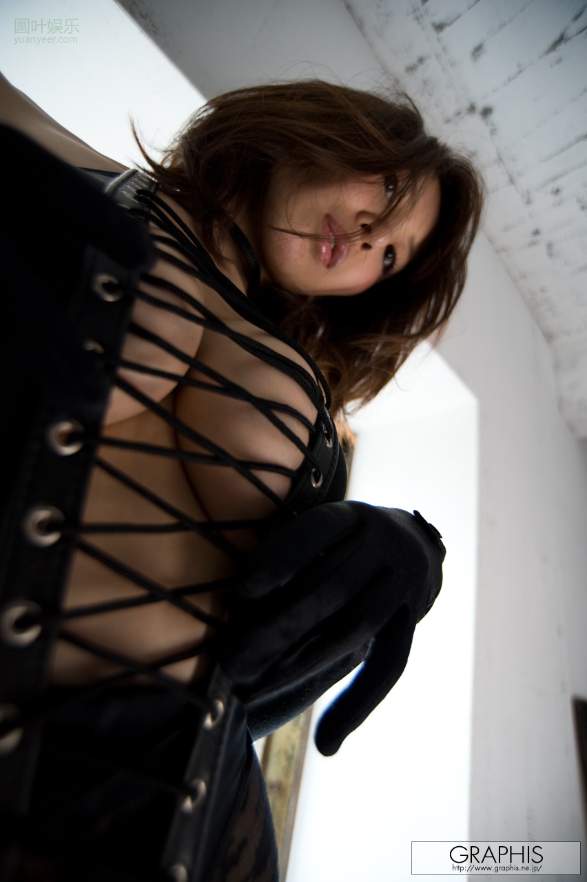 (2012 - 09 - 07) CHIBANA Meisa (知花メイサ)