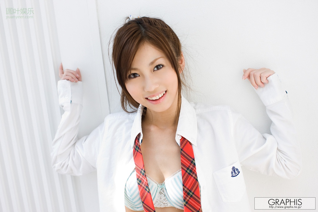 (2008 - 03 - 21) CHIGASAKI Risa (茅ヶ崎リサ) - PURE SUNFLOWER