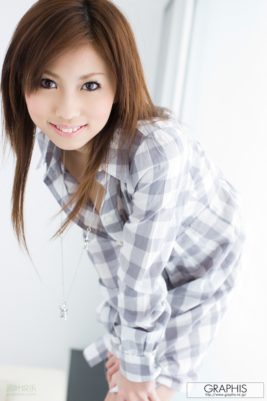 (2008 - 03 - 21) CHIGASAKI Risa (茅ヶ崎リサ) - PURE SUNFLOWER