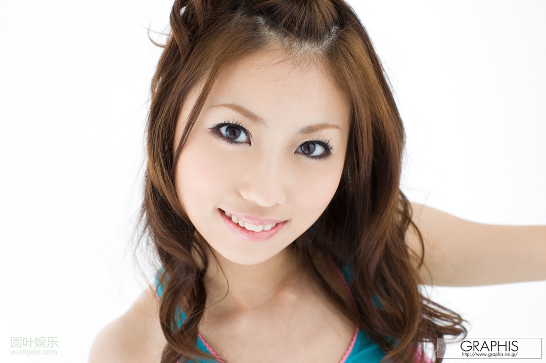 (2008 - 03 - 21) CHIGASAKI Risa (茅ヶ崎リサ) - PURE SUNFLOWER