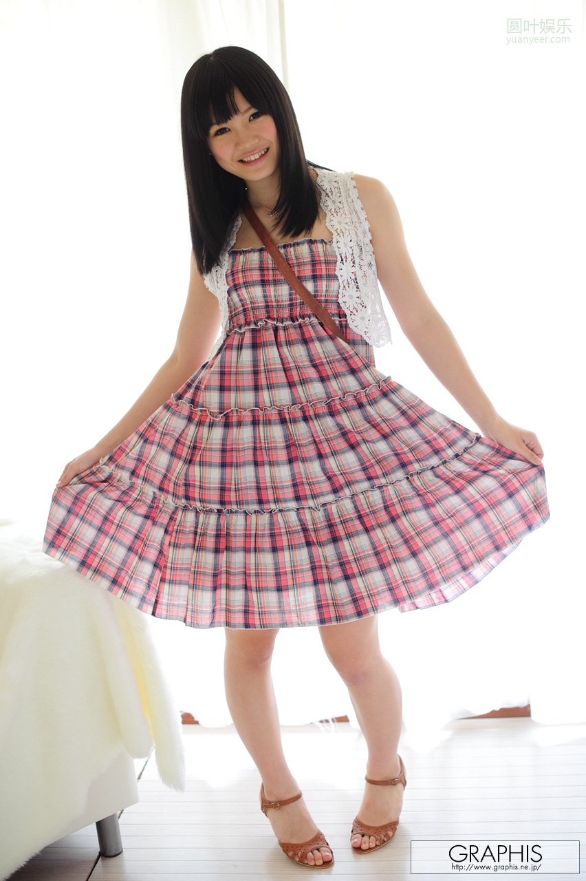 (2011 - 04 - 29) EIKURA Ai (荣仓あい)