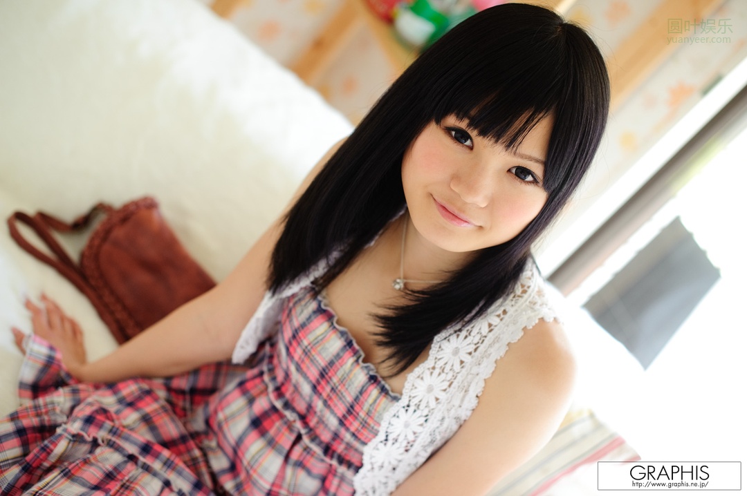 (2011 - 04 - 29) EIKURA Ai (荣仓あい)