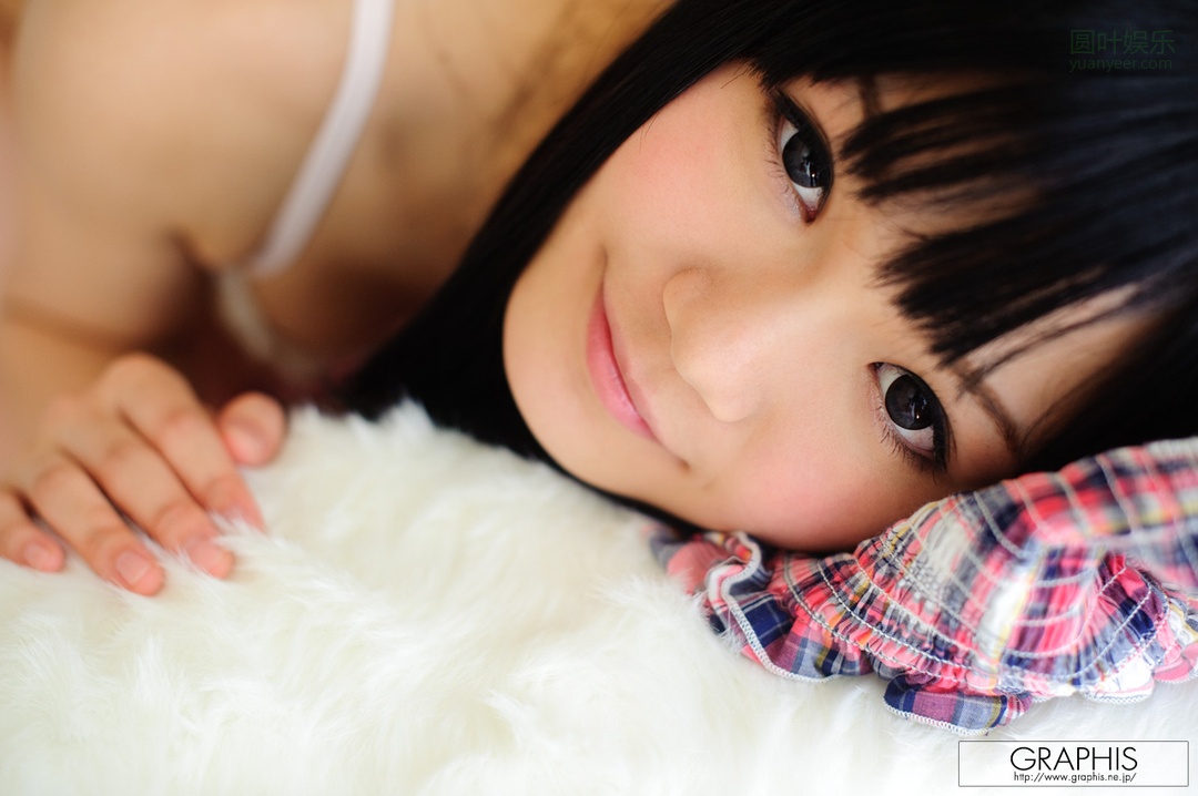 (2011 - 04 - 29) EIKURA Ai (荣仓あい)