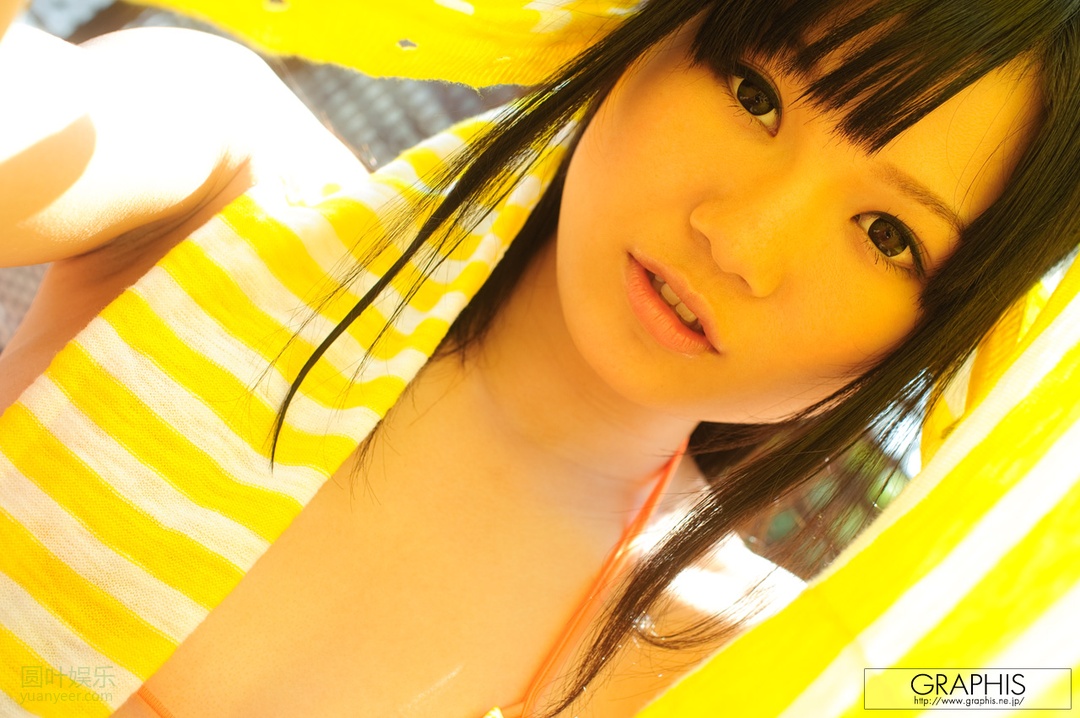 (2011 - 04 - 29) EIKURA Ai (荣仓あい)