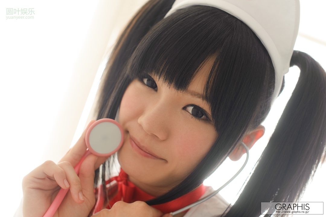 (2011 - 04 - 29) EIKURA Ai (荣仓あい)