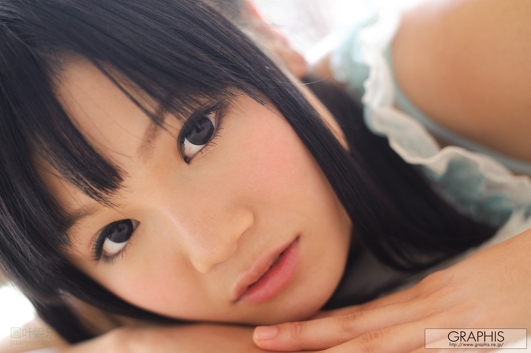 (2011 - 04 - 29) EIKURA Ai (荣仓あい)