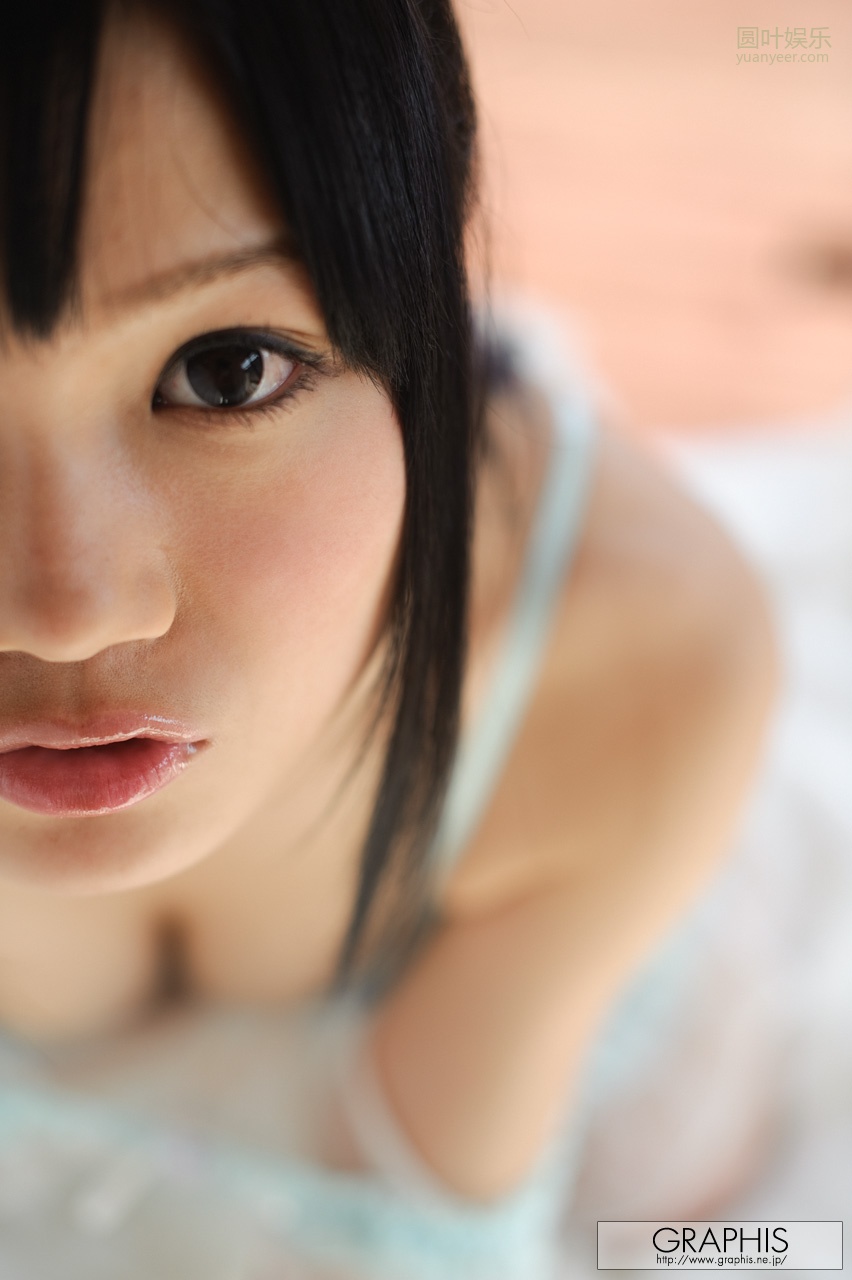 (2011 - 04 - 29) EIKURA Ai (荣仓あい)