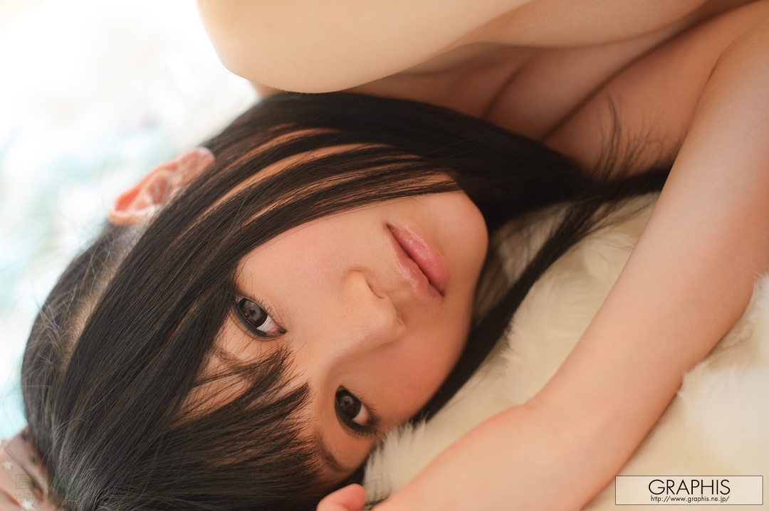 (2011 - 04 - 29) EIKURA Ai (荣仓あい)